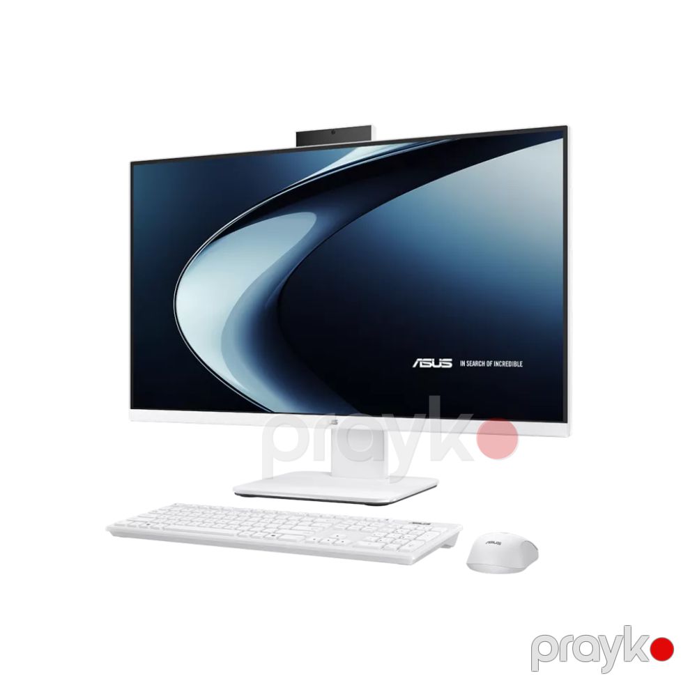 ASUS V400 AiO V470VAK-WPE0710 (90PT03W1-M015T0) — Sistem blokları, Bakı (2)