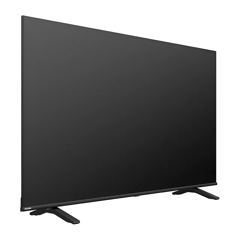 Televizor Toshıba 43″ 43C350ME — Televizorlar, Bakı (2)