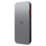 Lenovo Go Wireless Mobile Power Bank (10000mAh) (40ALLG1WWW) — Pctech — Аксессуары для смартфона