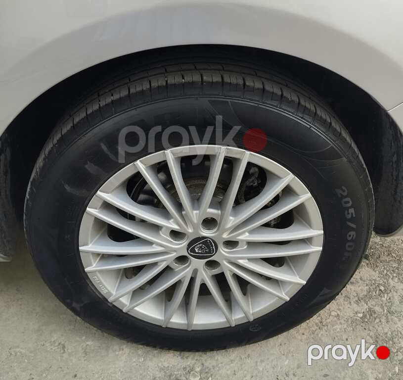 Opel Astra, 1.3 L, 2011 il, 190 000 km — Avtomobillər, Sumqayıt (8)