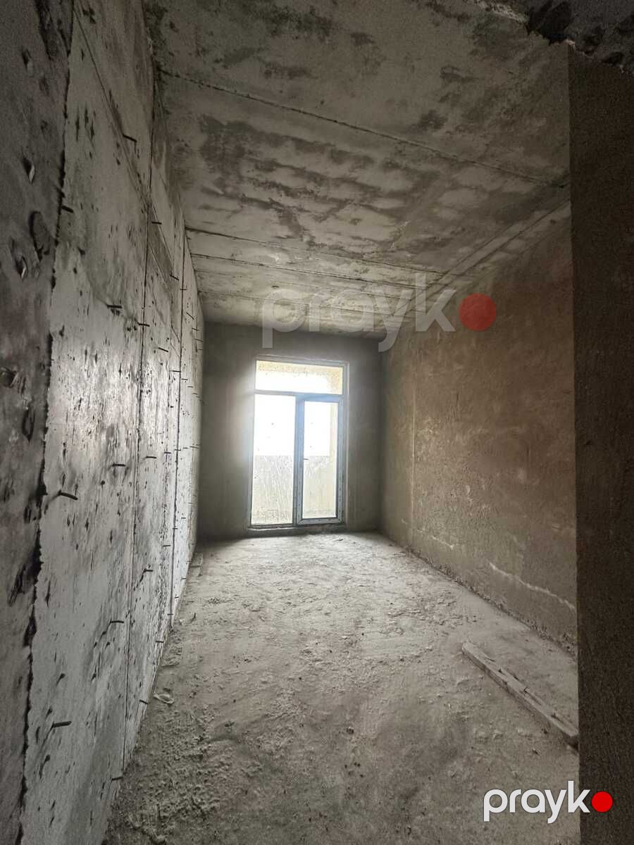 Satılır 4 otaqlı yeni tikili 242 m² — Mənzil, Bakı (10)
