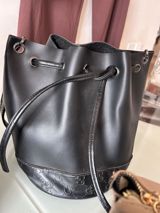 Gucci, Yeni — Сумки, чемоданы, кошельки
