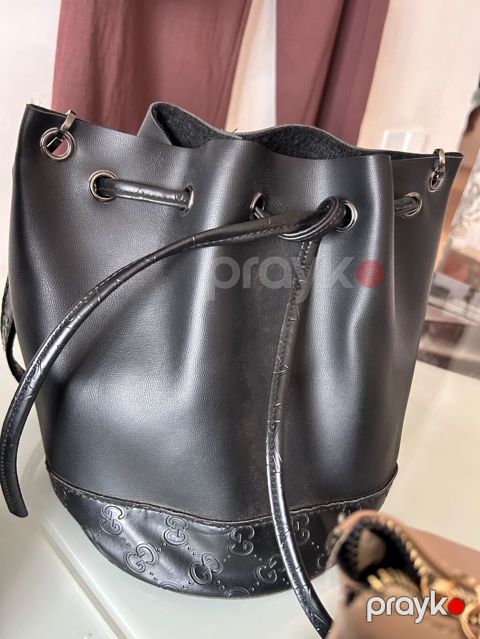 Gucci, Yeni — Xırdalan