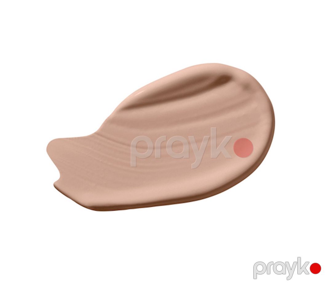 BB-krem Callista Glowing Beauty 130 — Mallar, Bakı (2)