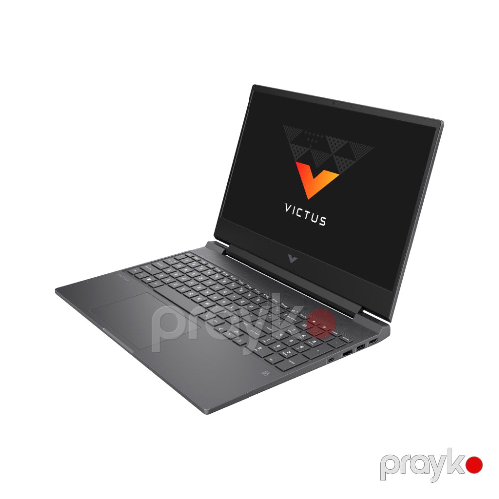 Noutbuk HP Victus Gaming 15-fb3059ci (C0DR5EA) — Noutbuklar, Bakı (2)