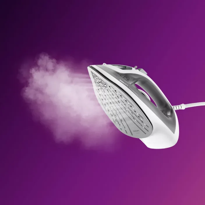 Ütü Buxarlı Phılıps GC1751/80 — Mallar, Bakı (4)