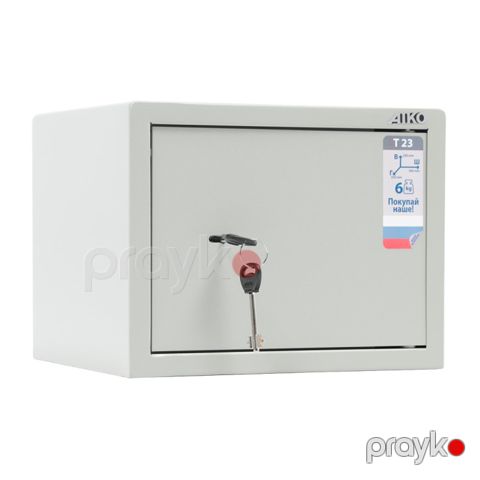 Aıko T-23 Mebel Seyfi — Bakı