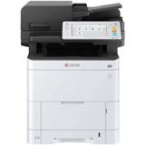 Kyocera Ecosys MA3500cix Rəngli Lazer Çoxfunksiyalı Printer — Mallar