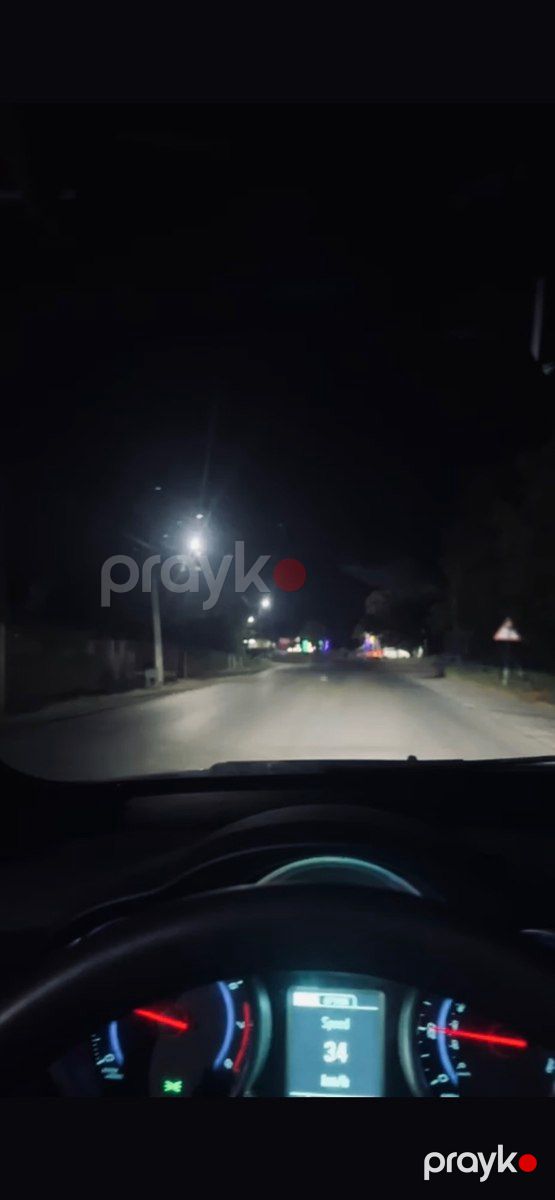 Chevrolet Cruze faraları — Ehtiyat hissələri və aksesuarlar, Bakı (2)