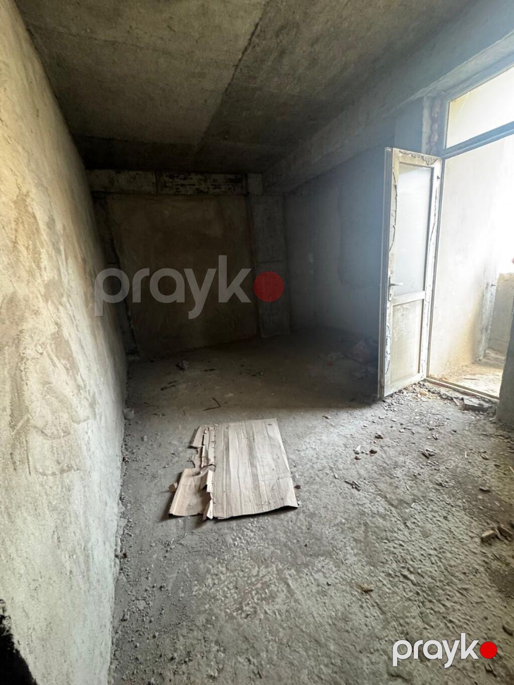 4 otaqlı, Yeni tikili, 175 kv. m — Mənzil, Bakı (7)