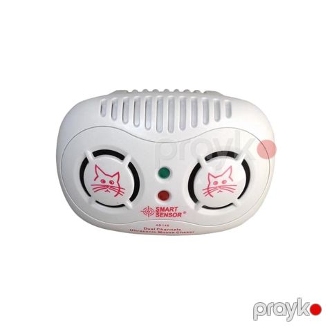 Ultrasəsli həşərat qovucu AR146 SH-298 — Bakı