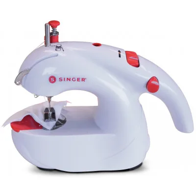 Tikiş maşını Singer Mini 250091076 — Bakı