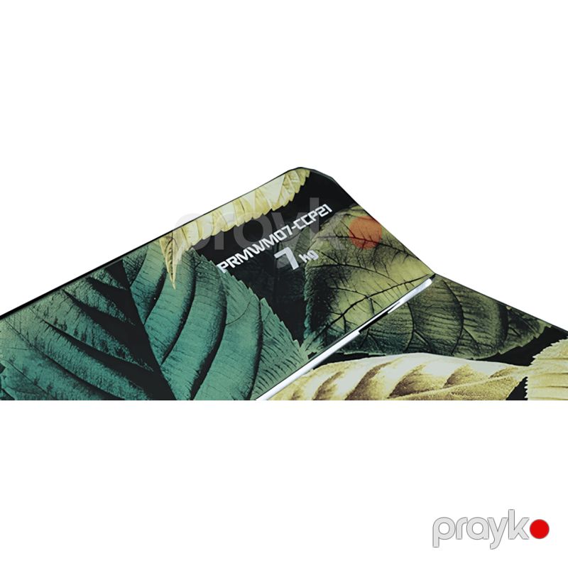 Paltaryuyan Premier PRMWM07-CCP21 — Paltaryuyan maşınlar, Bakı (6)