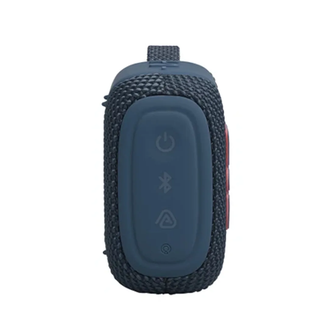 Dinamik JBL GO 5 Blue — Mallar, Bakı (5)