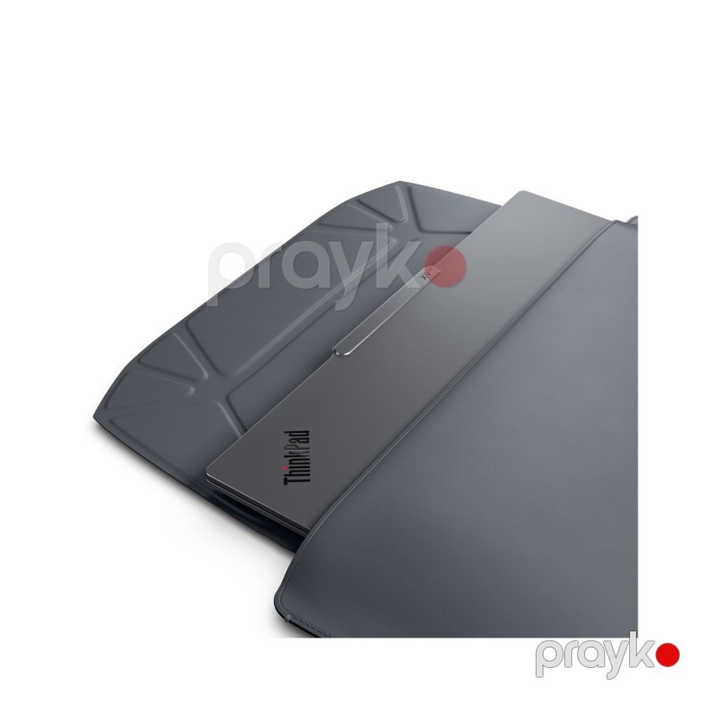 Lenovo Origami 14″ X9 Sleeve (4X41R83942) — Noutbuk aksesuarları, Bakı (2)