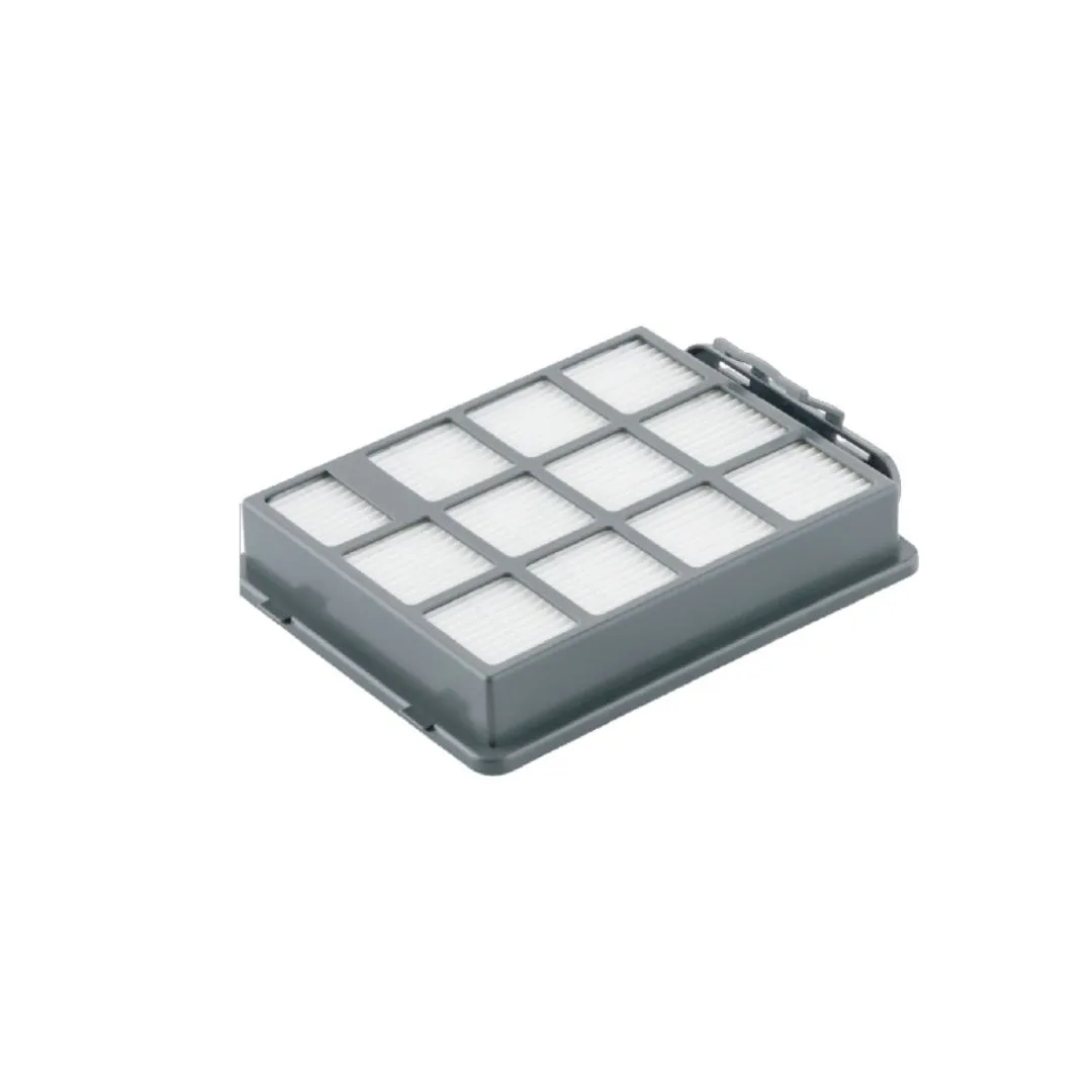 Tozsoran Eurolux EU-VC2242KSR — Mallar, Bakı (3)