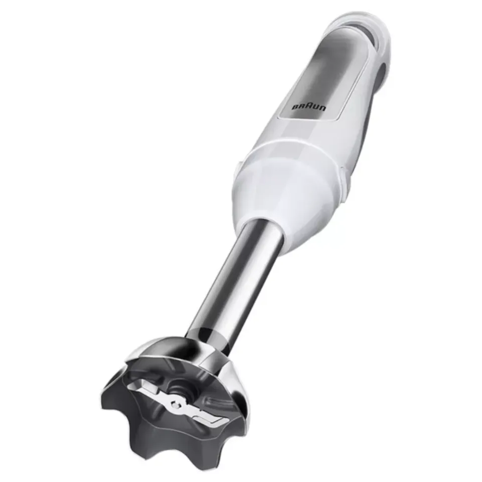 Blender Braun MQ7035I — Mallar, Bakı (6)