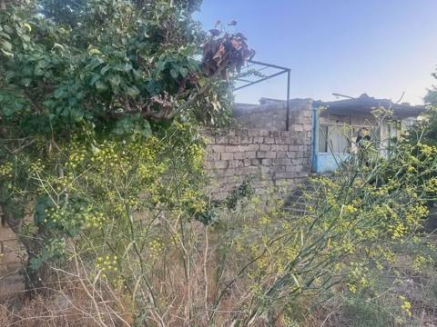6 sot Torpaq Satılır, Bilgəh qəs., Sabunçu, Bakı — asemlak