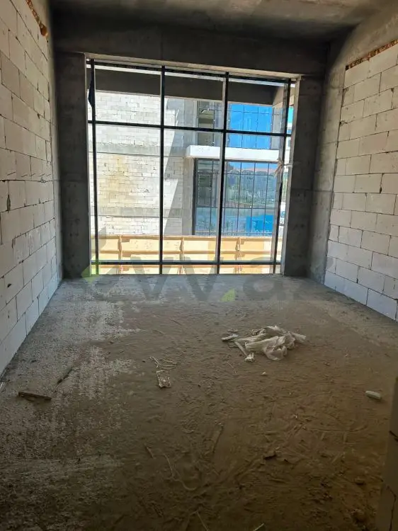 1 otaqlı mənzil Yeni tikili Satılır, Albalı qəs., Sabunçu, Bakı — Mənzil, Bakı (2)