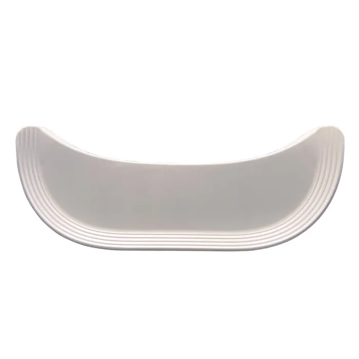 Petkit Pura Max Fence — Bakı