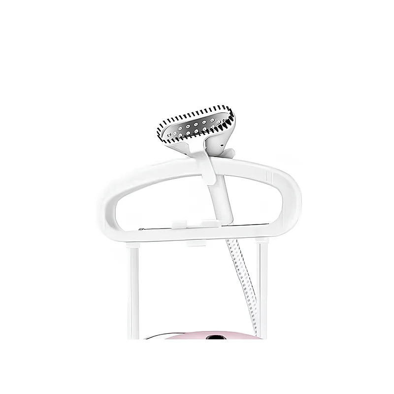 Buxarlı Ütü Sonifer SF-9040 — Ütü, Bakı (2)