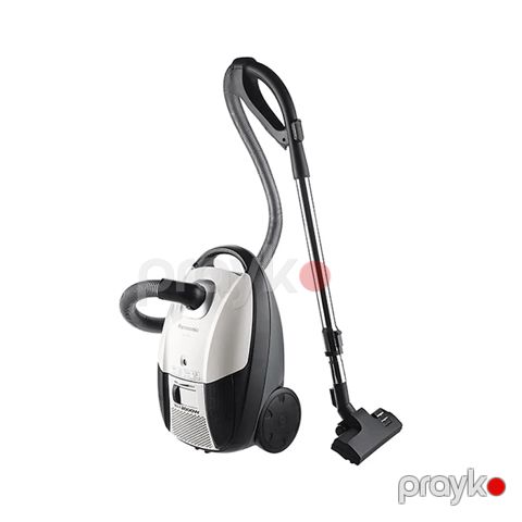Tozsoran Panasonic MC-CG715W149 — Bakı