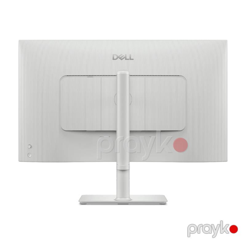 Dell 27 Monitor – S2725QS (210-BQWM) — Monitorlər, Bakı (3)