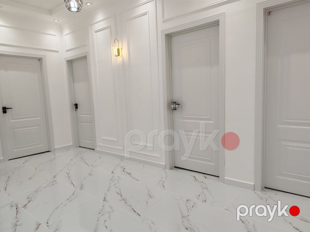 İcarəyə verilir 1 otaqlı həyət evi/bağ evi 20 m² — Ev, villa, Bakı (10)