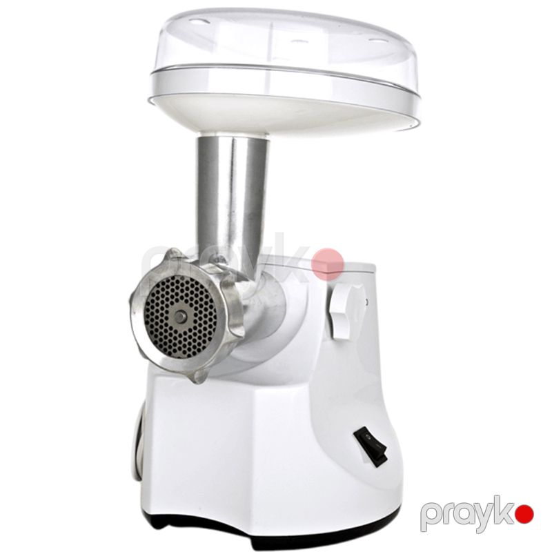 Ətçəkən Kenwood MG450 — Mətbəx texnikası, Bakı (2)