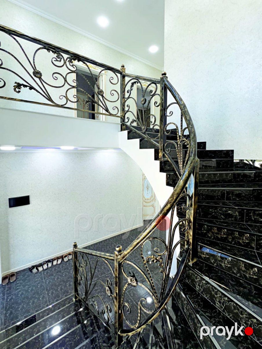 Villa, Qəbələ r — Ev, villa, Qəbələ (8)