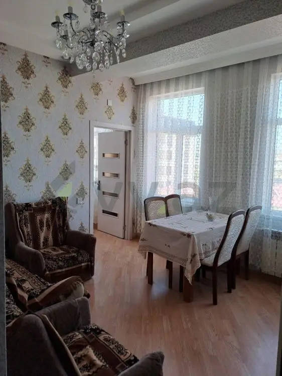 2 otaqlı mənzil Yeni tikili Satılır, Xırdalan — Mənzil, Xırdalan (2)