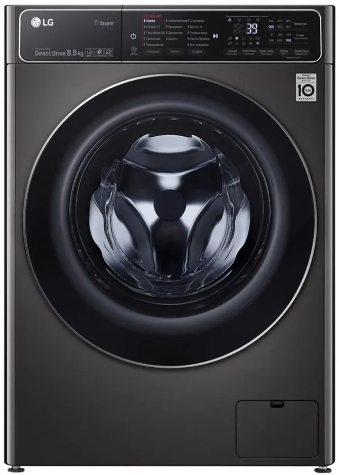 Paltaryuyan LG F2T9GW9P.ABLPCOM — Bakı