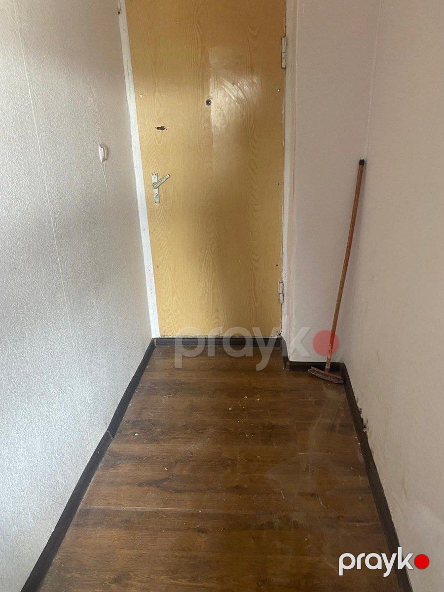 Satılır 1 otaqlı köhnə tikili 33 m² — Mənzil, Bakı (2)