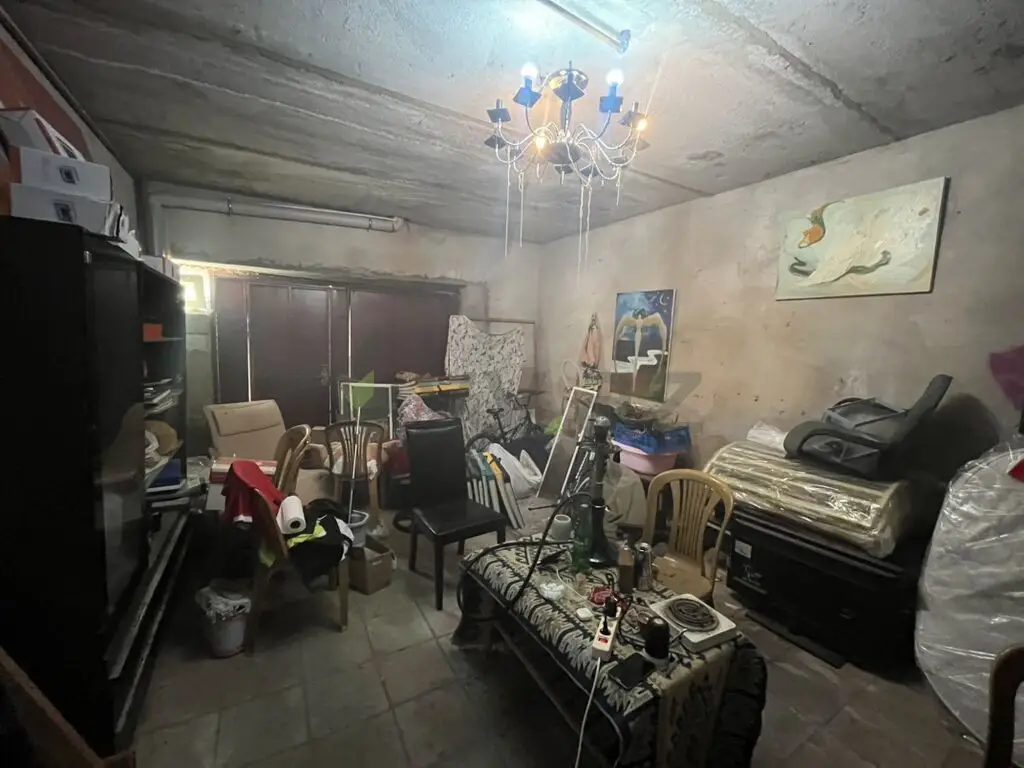 4 otaqlı Həyət evi Satılır, 51-ci məhəllə, Sumqayıt — Ev, villa, Sumqayıt (9)