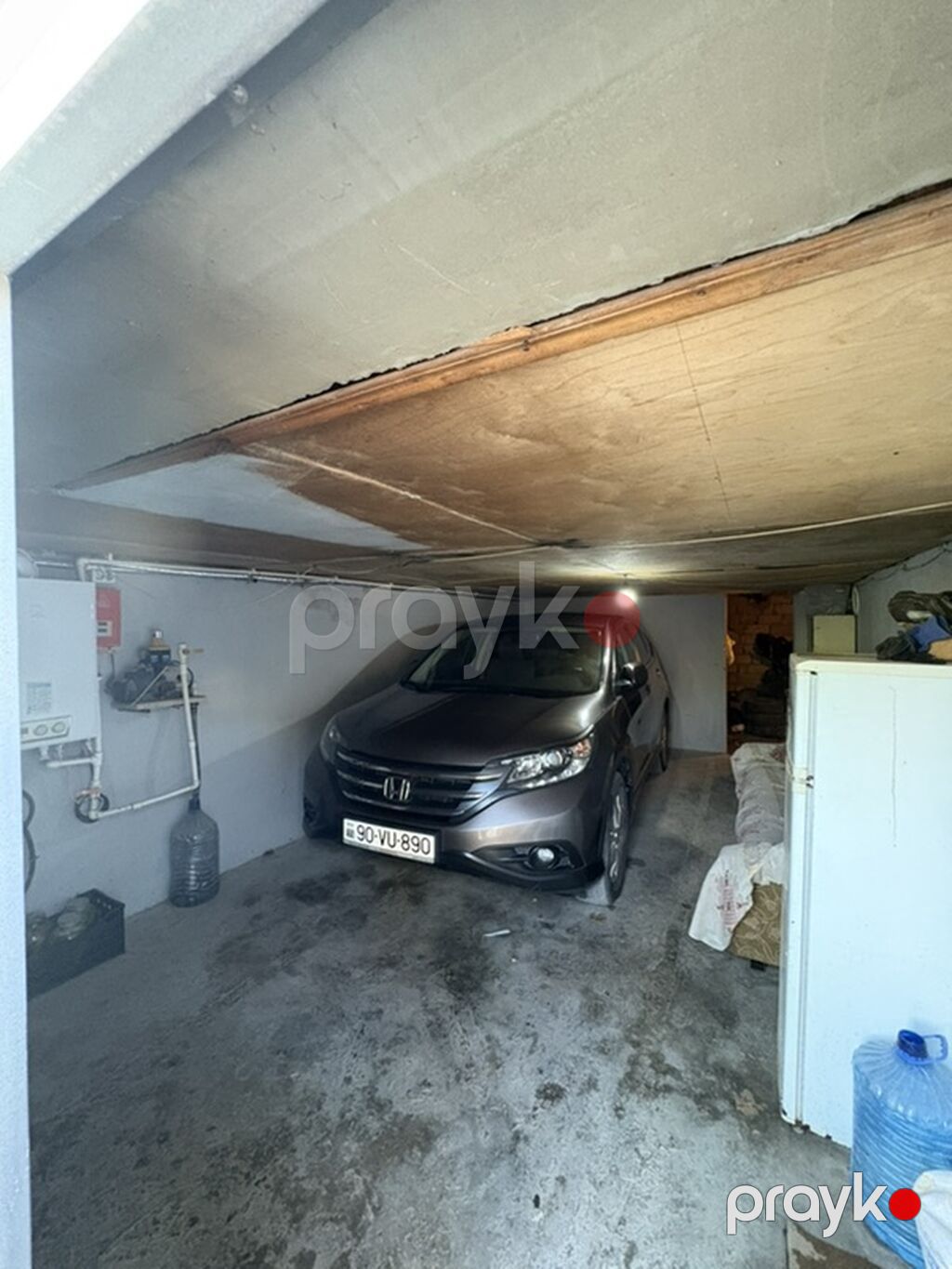 Salam her vaxtiniz xeyr olsun Ev Xezer Rayonu Qala qesebesi xasaxuna — Ev, villa, Digah (8)
