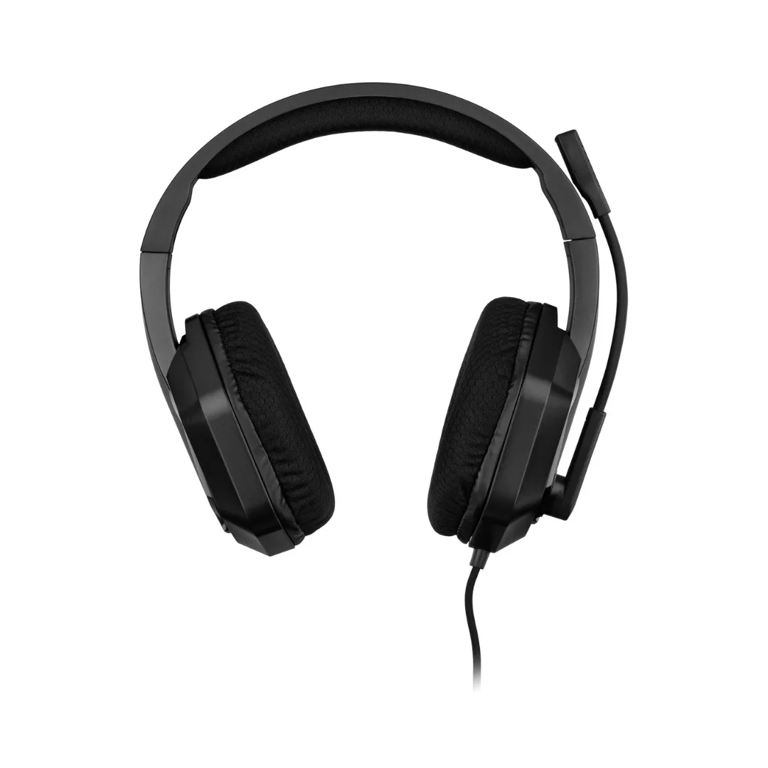 Qulaqlıq 2E Gaming Headset HG315 7.1 Black (2E-HG315BK-7.1) — Mallar, Bakı (4)