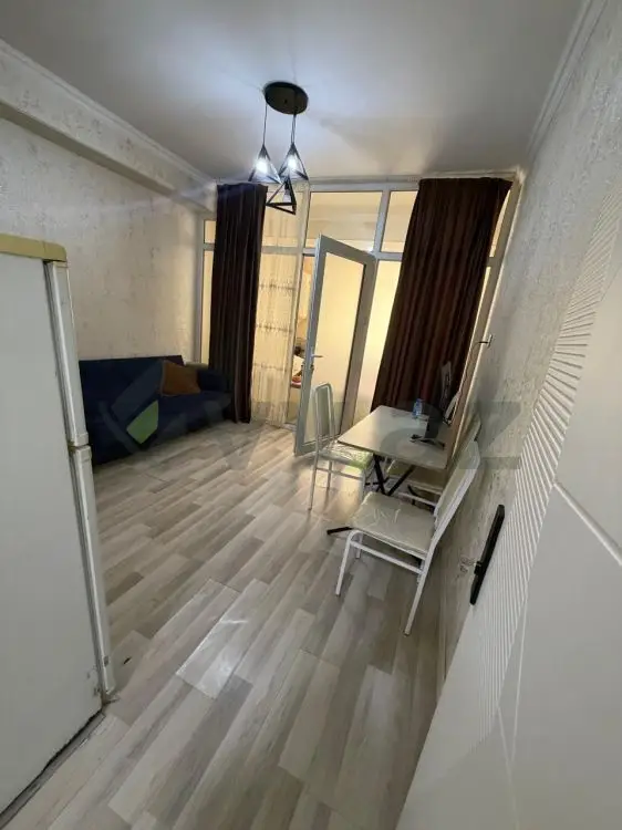 2 otaqlı mənzil Yeni tikili Satılır, Xırdalan — Mənzil, Xırdalan (6)