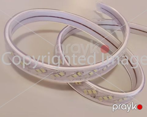 Led lenti Modi 5730-180-IP44, m — Bakı