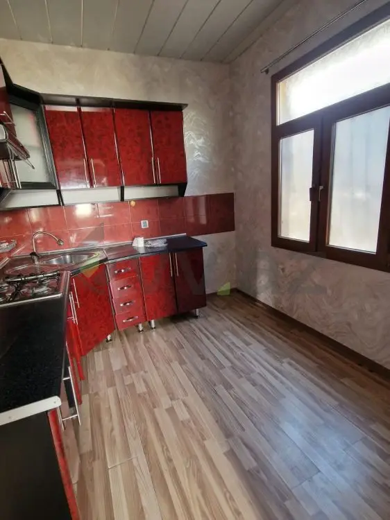 2 otaqlı Həyət evi Satılır, Xırdalan — Ev, villa, Xırdalan (6)