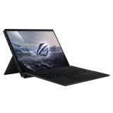 ASUS rog Flow Z13 GZ302EA-RU003W (90NR0JY1-M00030) — Pctech — Planşetlər