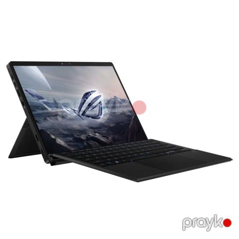 ASUS rog Flow Z13 GZ302EA-RU003W (90NR0JY1-M00030) — Bakı