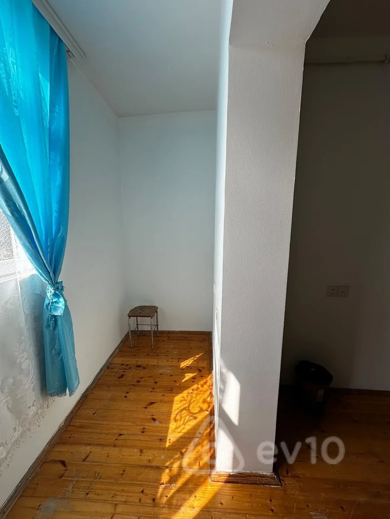 2 otaqlı mənzil, 65 m², Yeni Yasamal Osmanlı hamamının yanı — Mənzil, Bakı (11)