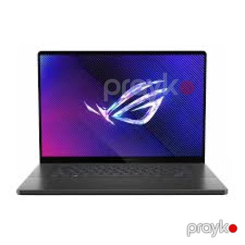 ASUS ROG Zephyrus G16 GU605CM-QR118 — Bakı