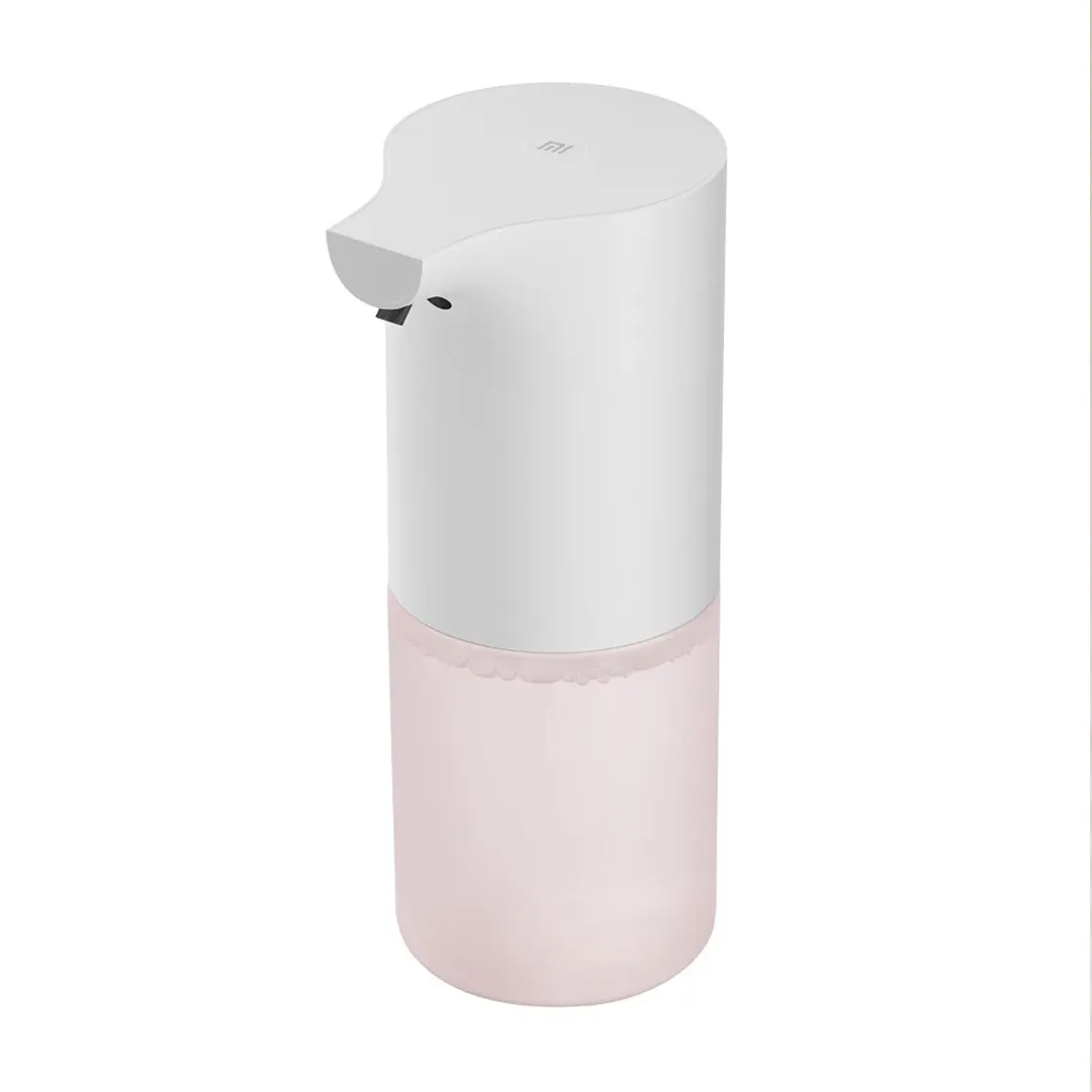 Xiaomi Mi Automatic Soap Dispenser 1S — Bakı