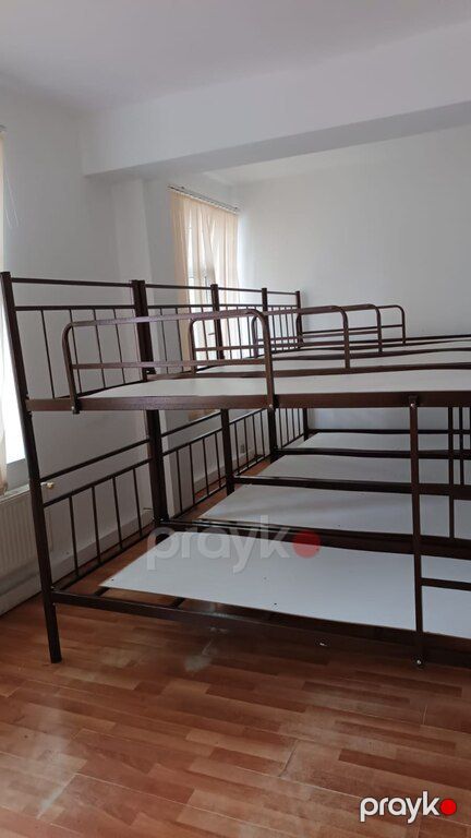 Çarpayılar — Mebel, Bakı (8)