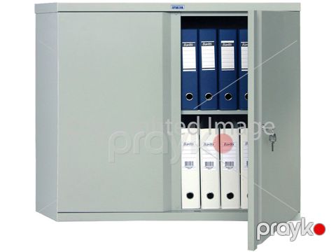 Ofis dolabı Praktik AM 0891 — Bakı