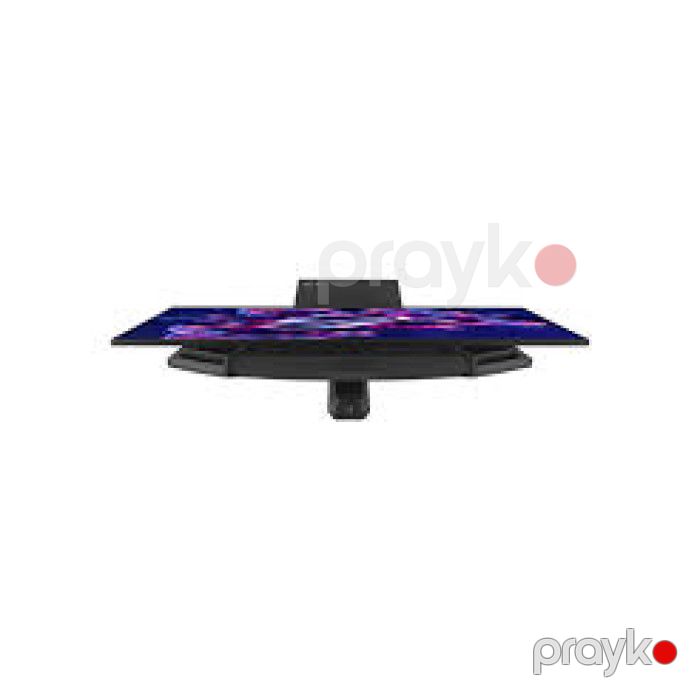 ASUS ROG Strix OLED XG27AQDPG 26.5" QHD Qd-oled 500Hz Gaming Monitor — Elektronika, Bakı (2)