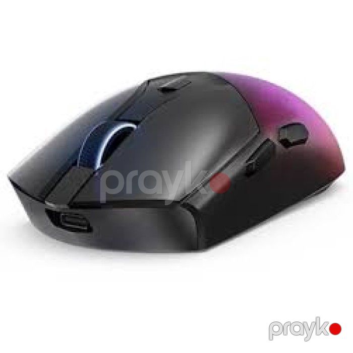 Lenovo Legion M410 GY51P83012 16000 DPI Simsiz RGB Gaming Mouse — Elektronika, Bakı (3)