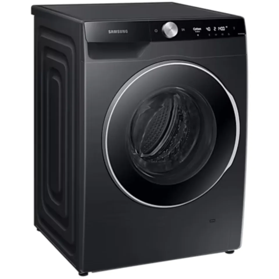 Paltaryuyan Samsung WW11CG604CLBLP — Paltaryuyan maşınlar, Bakı (2)