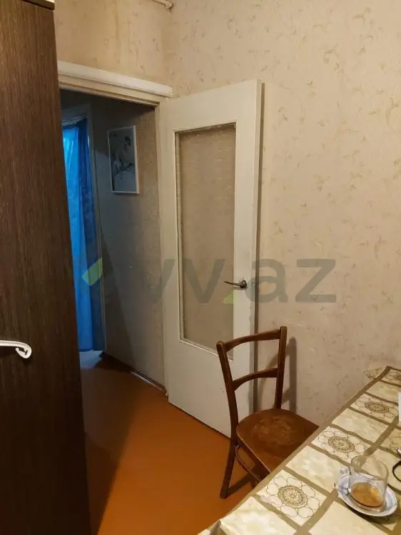 2 otaqlı mənzil Köhnə tikili Satılır, Əhmədli, Xətai, Bakı — Mənzil, Bakı (3)